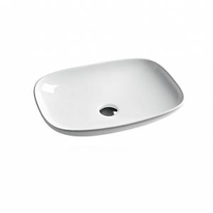 Раковина-чаша ArtCeram La Fontana